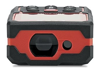 Flex ADM 60 LI Afstandsmeter Met Ingebouwde Batterij - 60m - 447862 4 Flex ADM 60 LI Afstandsmeter Met Ingebouwde Batterij - 60m - 447862 - Afbeelding 4