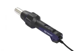 Weldy HG 530-A Heteluchtpistool Car Wrapping Kit - 2300W 6 Weldy HG 530-A Heteluchtpistool Car Wrapping Kit - 2300W -ToolTijd ThuisKlussen 5076382b82a2adae0a45484fa1bf867b