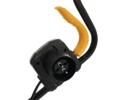 Alpina ASC 1.3 E Elektrische Verticuteermachine - 32cm - 1300 W -ToolTijd ThuisKlussen 50e105972d43ae796c848594b620dab9