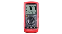 UNI-T UT58A Digitale Multimeter