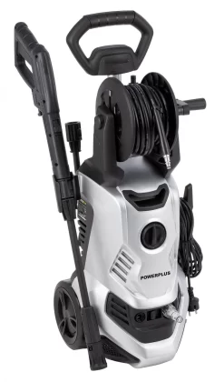 Powerplus POWXG90416 Hogedrukreiniger - 2000W -ToolTijd ThuisKlussen 51a172e5ae8f9da33abee858bc2f603e
