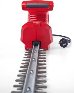 WOLF-Garten Lycos E/500 H Elektro Heggenschaar - 500W - 55Cm -ToolTijd ThuisKlussen 51f0d65ed27ddd3e255a47f05b47b349