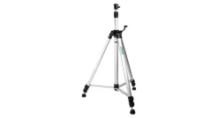 Makita TK0LM5030F Statief - 780-2900mm