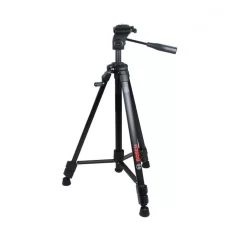 Bosch GCL 2-50 C 12V Li-Ion Accu Kruislijnlaser In Etui + Statief (BT 150) - 20m - 0601066G02 -ToolTijd ThuisKlussen 52b08644af9df09bcbd716ac73c5b437