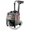 Metabo ASR 25 L SC Bouwstofzuiger - 1400W - L-klasse - 25L - 602024000