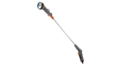 Gardena 18335-20 Tuin Pistool-/sproeier