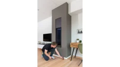 Kreator KRT706500 Afstandsmeter - 20M 14 Kreator KRT706500 Afstandsmeter - 20M -ToolTijd ThuisKlussen 52f2c3879a02c4625f79a4a9274cda43