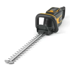 Stiga HT 700e Accu Heggenschaar Body - 56cm - 34mm -ToolTijd ThuisKlussen 53b9dcc982fd362745d9fe4f333a5e8e