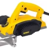Dewalt DW680 Schaafmachine - 600W - 2,5mm - DW680-QS