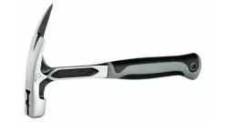 Gedore 75 GSTM Lathamer - 873g - 1576143