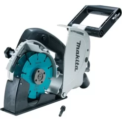 Makita SG1251J Sleuvenfrees In Mbox - 1400W - 125mm -ToolTijd ThuisKlussen 548bb8d6a11b289f31f7dc3d60ee15fa