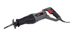 Powerplus POWE30030 Reciprozaag - 710W -ToolTijd ThuisKlussen 550e3cd47a47efa63b1be51e31a6e806