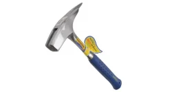 Estwing E3/239MM Hamer Voor Dakdekkers/steigerbouw