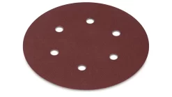 Powerplus POWX04761 Langnekschuurmachine - 710W -ToolTijd ThuisKlussen 55dd1c9fef4eb8480c2fd107e90ca00c