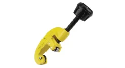 Stanley 0-70-448 Verstelbare Pijpsnijder - 3 X 30mm