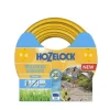 Hozelock 117042 Tricoflex Ultraflex Tuinslang - 25mm X 50m