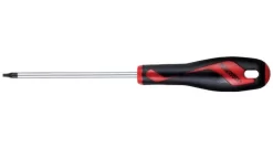 Teng Tools MD630TPN Schroevendraaier - Torx TR - TR30 X 100mm