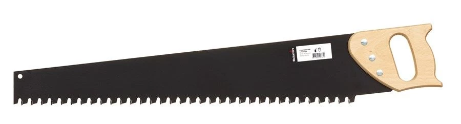 Hultafors HC-28-34-C Gasbetonzaag - 1,5TPI - 700 Mm - 590760 1 Hultafors HC-28-34-C Gasbetonzaag - 1,5TPI - 700 Mm - 590760