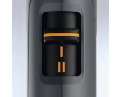 Steinel HG 2320 E Heteluchtpistool - 2300W - 253mm - 7386 -ToolTijd ThuisKlussen 57b7134bde2146d9560937b2c8513931