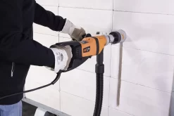 Spit Diamant Boormachine In Koffer - M16 - 1800W - 651211 -ToolTijd ThuisKlussen 57d60879db5e98af30cc407059449b81