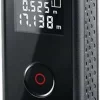 Bosch Home And Garden Zamo III Laserafstandsmeter - 20m - 0603672700