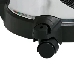 Einhell TC-VC 1820 SA Nat-/Droogzuiger - 1250W - 20L - 2342425 -ToolTijd ThuisKlussen 589b26a99bd8e62019b7fe820d9a7e18