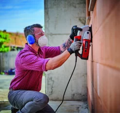 Einhell TE-MA 1700 Muurfrees -ToolTijd ThuisKlussen 58a88dce83bd368ff0bc88e6f5bd3d36