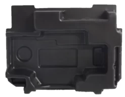 Makita KP0810CJ Schaafmachine In Mbox - 1050W - 4mm -ToolTijd ThuisKlussen 592456ef4abf8ccb7de49edc1ddcc5b2