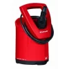 Einhell GE-SP 750 LL Dompelpomp Vlakzuigend - 750W - 15000L/per Uur - 4170666