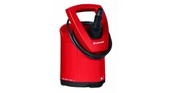 Einhell GE-SP 750 LL Dompelpomp Vlakzuigend - 750W - 15000L/per Uur - 4170666