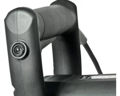 Eibenstock EMF 150.1 Muurfrees - 2300W - 150mm -ToolTijd ThuisKlussen 59966eb5eb3af2b9f179251ab8ccef92