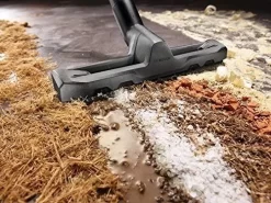 Bosch AdvancedVac 20 Bouwstofzuiger - 1200W - 20L - 06033D1200 -ToolTijd ThuisKlussen 59d87488f32f3ea8d21e424748cc3ab9