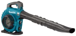 Makita DUB363ZV 36V (2x 18V) Li-Ion Accu Bladblazer Body - 194 Km/h 8 Makita DUB363ZV 36V (2x 18V) Li-Ion Accu Bladblazer Body - 194 Km/h -ToolTijd ThuisKlussen 59f0828f18e21ab87103f0138af2679c