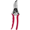 Felco 11 Snoeischaar - 25mm - 604924