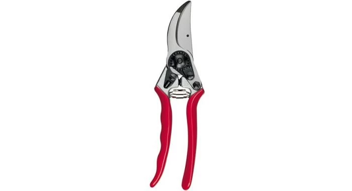 Felco 11 Snoeischaar - 25mm - 604924 1 Felco 11 Snoeischaar - 25mm - 604924