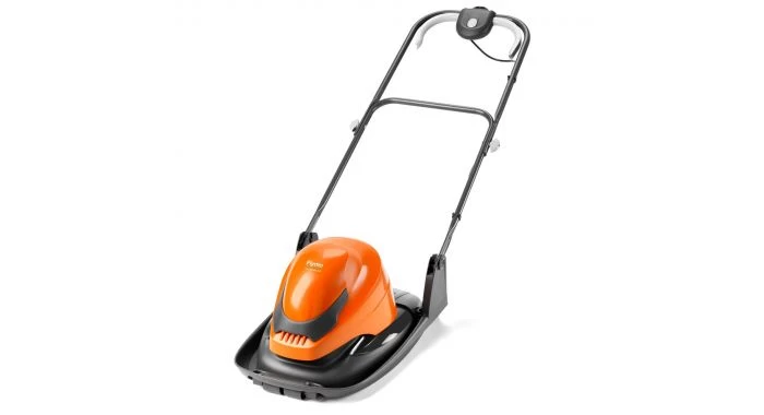 Flymo SimpliGlide 360 Zweefmaaier - 1800W 1 Flymo SimpliGlide 360 Zweefmaaier - 1800W