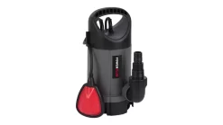 Powerplus POWEW67906 Dompelpomp - 750W - 13000 L/h -ToolTijd ThuisKlussen 5a783e191f573e48f6bd4d0461979e39