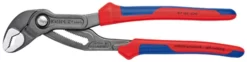 Knipex 8702250 Cobra HiTech Waterpomptang - 250mm