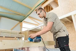 Bosch GHO 26-82 D Schaafmachine - 710W - 2,6mm - 06015A4301 9 Bosch GHO 26-82 D Schaafmachine - 710W - 2,6mm - 06015A4301 -ToolTijd ThuisKlussen 5c16761eb1ca716d9ab183fe1380d053