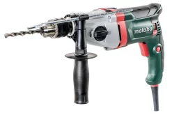Metabo SB 850-2 Klopboormachine - 850W - 36 / 14 Nm - 600780000
