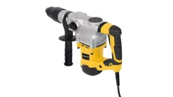 Powerplus POWX1179 Boorhamer In Koffer - 1600W - 9J -ToolTijd ThuisKlussen 5cac38200f77f029f79d310f8a3dcd44