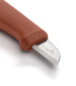 Hultafors EFK Kabelmes Inclusief Holster - 160mm - 380140 -ToolTijd ThuisKlussen 5d3ef96f4562e156d35e0b03ce29014e