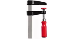 Bessey LM20/5 Lijmklem - Hobby - 200 X 50mm