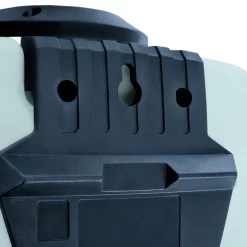 Einhell GE-BC 43 AS Benzine Bosmaaier - 1250W - U-handvat - 3404610 -ToolTijd ThuisKlussen 5da9430feb9ac3e9b369e48d22b53221