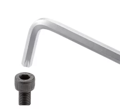 Sonic 600931 Stiftsleutelset Binnenzeskant - Magneet - 9 Delig -ToolTijd ThuisKlussen 5daed2297e0a82f71114085a7ba706f0