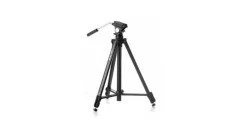 Leica TRI 100 Laserstatief - 70-172cm - 757938