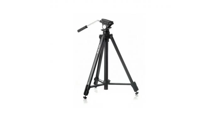 Leica TRI 100 Laserstatief - 70-172cm - 757938 1 Leica TRI 100 Laserstatief - 70-172cm - 757938