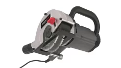 Powerplus POWE80050 Muurfrees - 1700W - 2x 150 Mm -ToolTijd ThuisKlussen 5e00798fd67ce19230ded69c2d2c617a