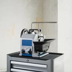 Tormek T-8 Custom Natslijpmachine - 27409 -ToolTijd ThuisKlussen 5ed982bcead8a8f8c70f84cf5eb7c314
