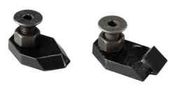 Makita E-13649 Wisselmes Tbv Grondboor - 50mm